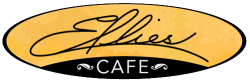  Ellie’s Cafe 