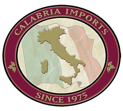 Calabria Imports 