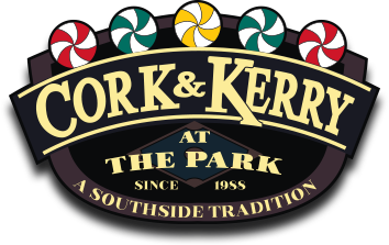  Cork and Kerry 