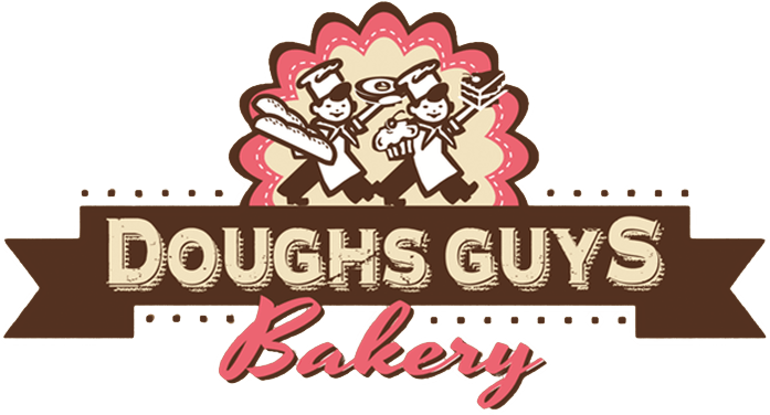  Doughs Guys Bakery 