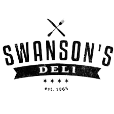  Swanson’s Deli 